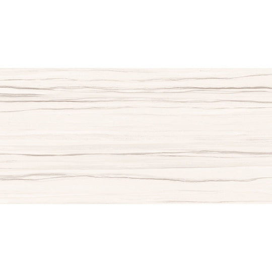 Emser 12" x 24" Ciudad Pressed Matte Ceramic Tile