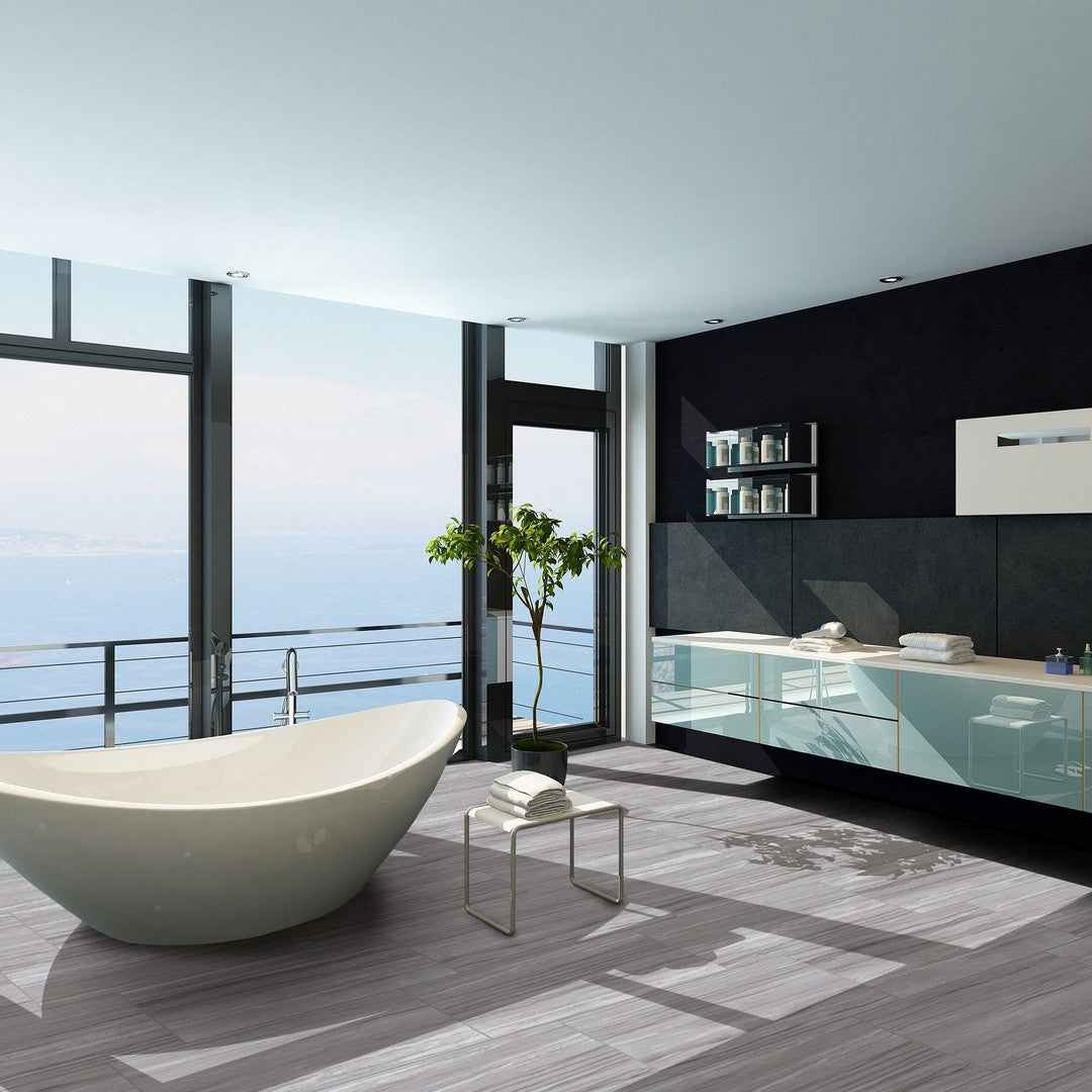 Emser-12-x-24-Ciudad-Pressed-Matte-Ceramic-Tile-Gray