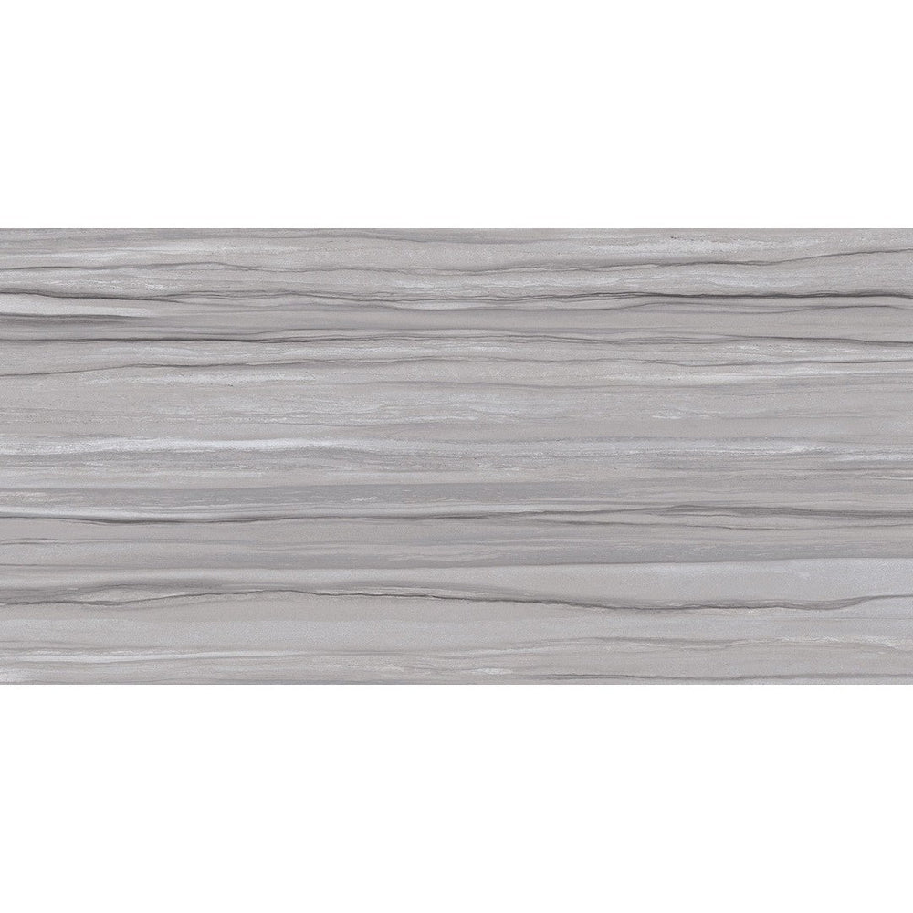 Emser 12" x 24" Ciudad Pressed Matte Ceramic Tile