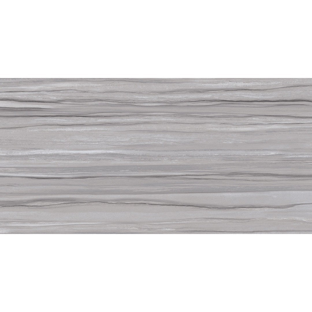 Emser 12" x 24" Ciudad Pressed Matte Ceramic Tile