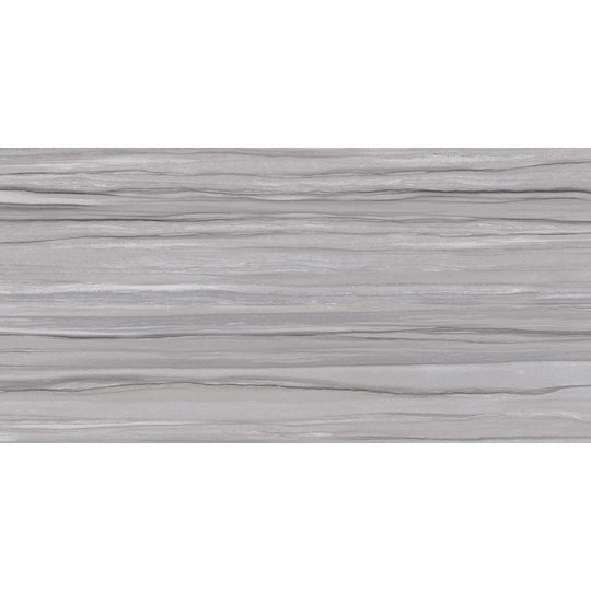 Emser 12" x 24" Ciudad Pressed Matte Ceramic Tile