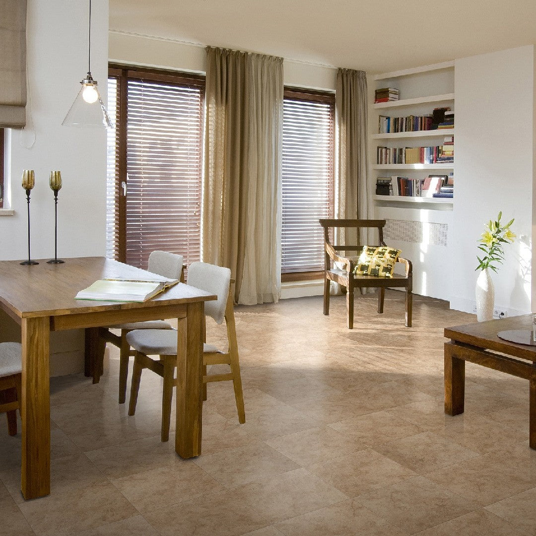 Emser-13-x-13-Toledo-Pressed-Matte-Ceramic-Floor-Tile-Beige