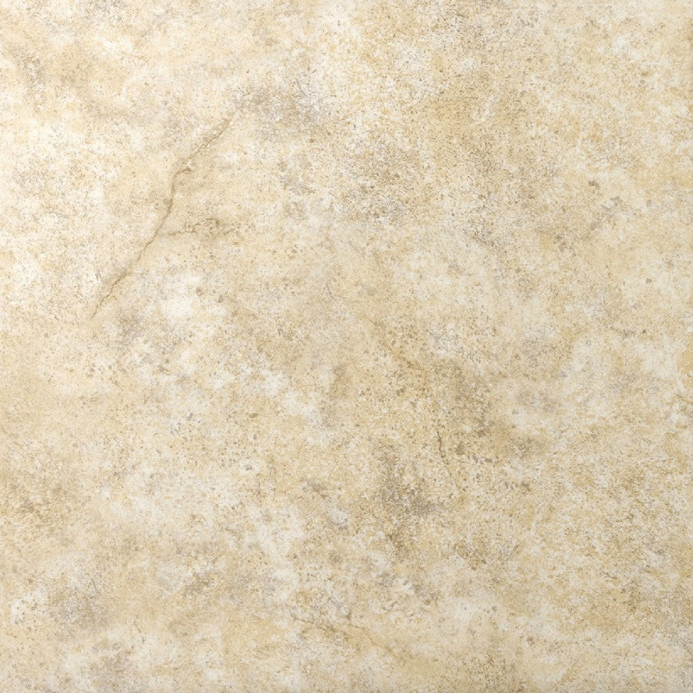 Emser 13" x 13" Toledo Pressed Matte Ceramic Floor Tile