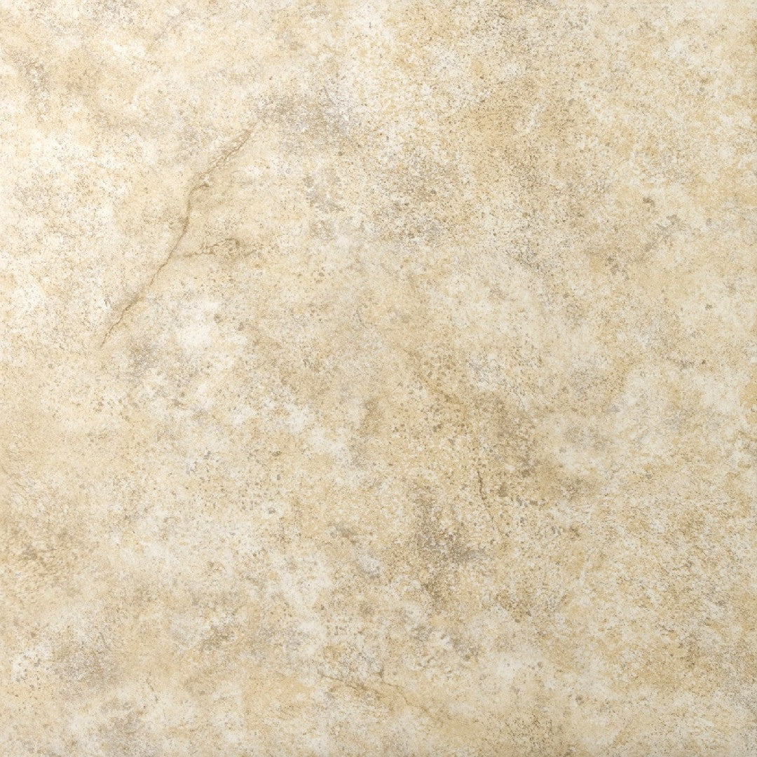 Emser 13" x 13" Toledo Pressed Matte Ceramic Floor Tile