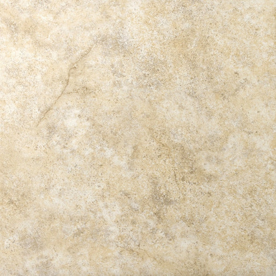 Emser 13" x 13" Toledo Pressed Matte Ceramic Floor Tile