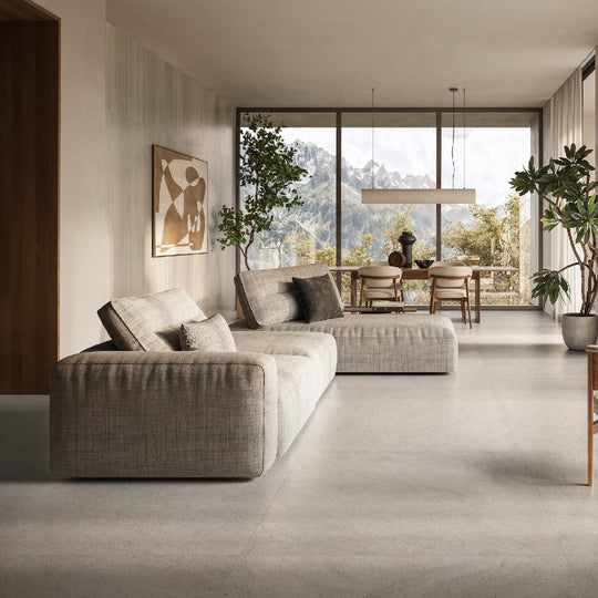 Emser-12-x-24-Lunara-Rectified-Honed-Porcelain-Tile-Alcor