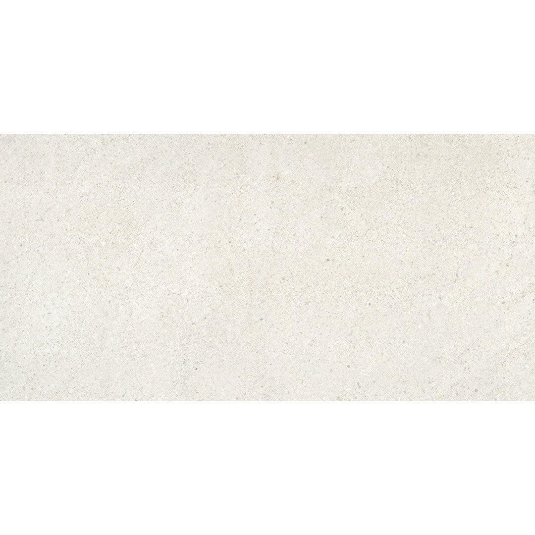 Emser 12" x 24" Lunara Rectified Honed Porcelain Tile