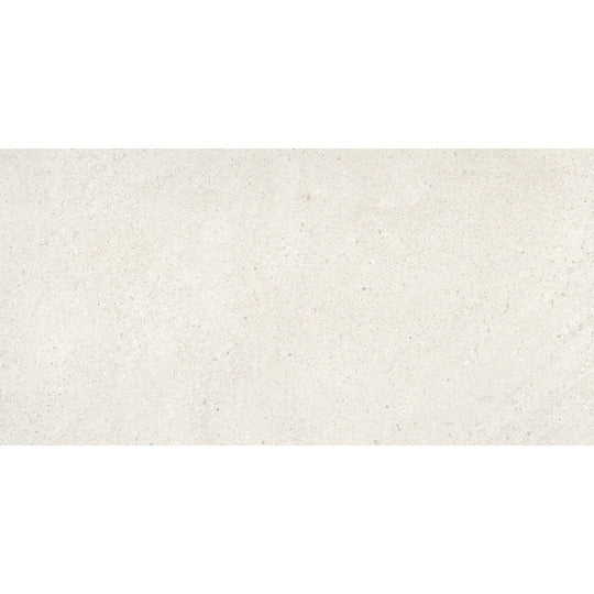 Emser 12" x 24" Lunara Rectified Honed Porcelain Tile