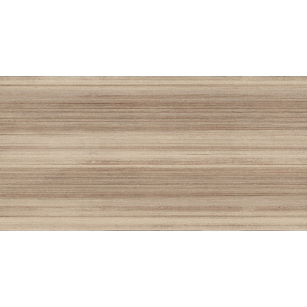 Emser 24" x 47" Lunara Rectified Honed Knit Porcelain Tile