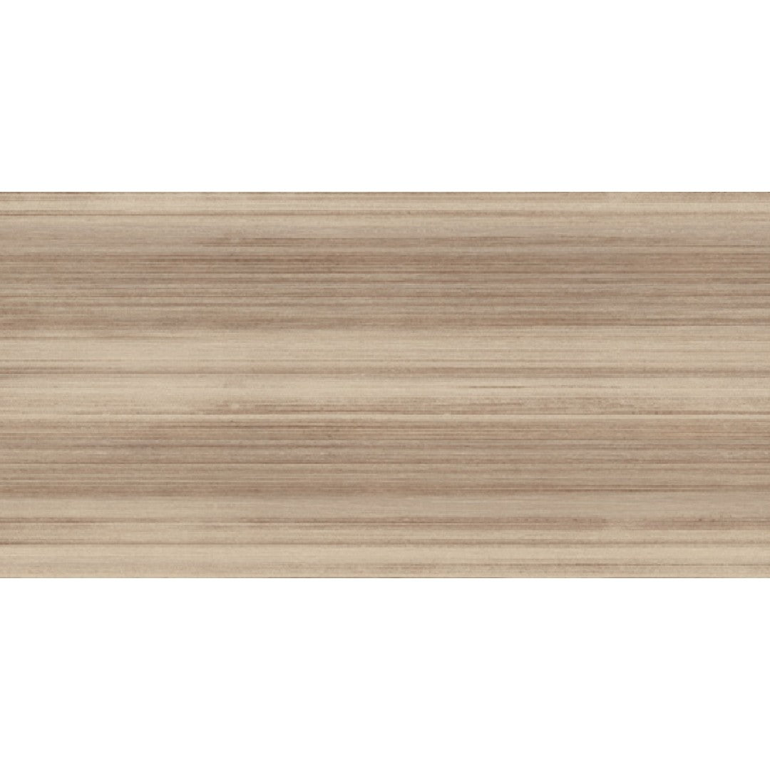 Emser 24" x 47" Lunara Rectified Honed Knit Porcelain Tile