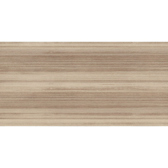 Emser 24" x 47" Lunara Rectified Honed Knit Porcelain Tile