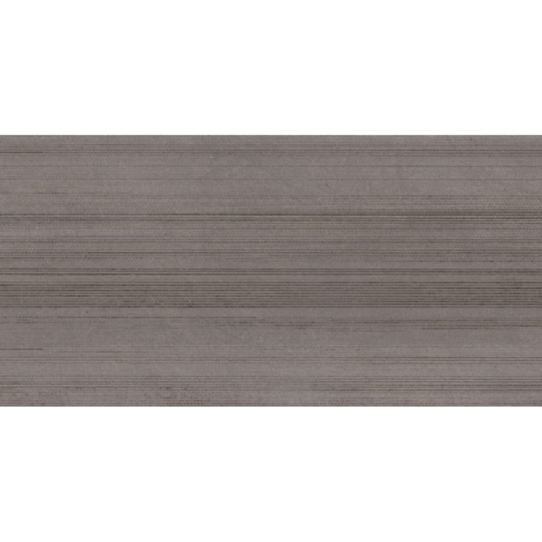Emser 24" x 47" Lunara Rectified Honed Knit Porcelain Tile