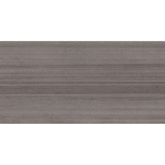 Emser 24" x 47" Lunara Rectified Honed Knit Porcelain Tile