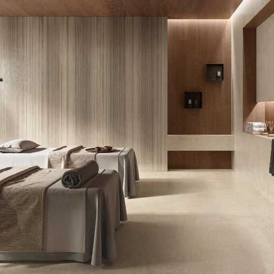 Emser-12-x-24-Lunara-Rectified-Honed-Porcelain-Tile-Mira