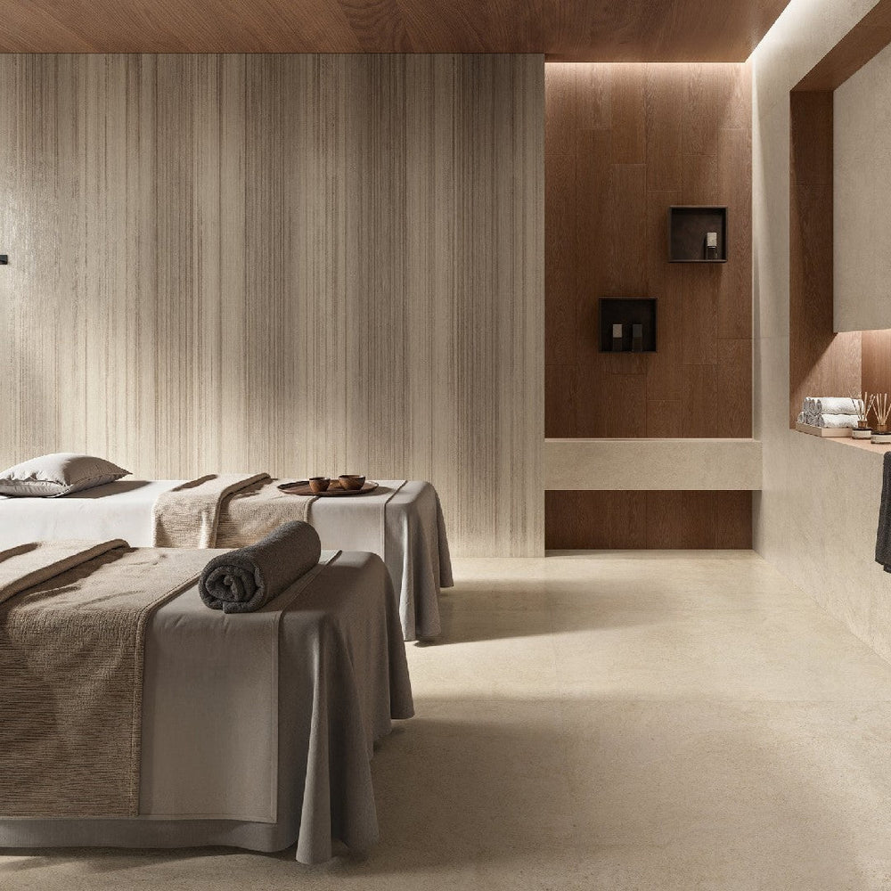 Emser-24-x-47-Lunara-Rectified-Honed-Porcelain-Tile-Mira