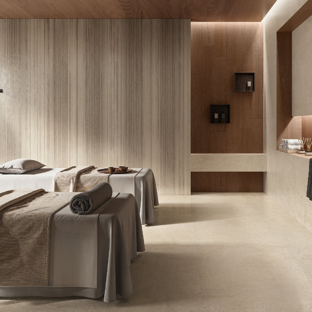 Emser-24-x-47-Lunara-Rectified-Honed-Porcelain-Tile-Mira