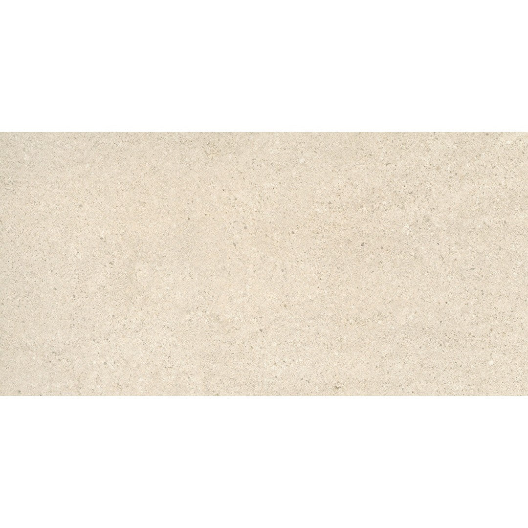 Emser 12" x 24" Lunara Rectified Honed Porcelain Tile