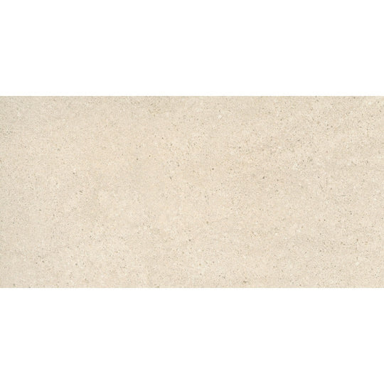 Emser 12" x 24" Lunara Rectified Honed Porcelain Tile