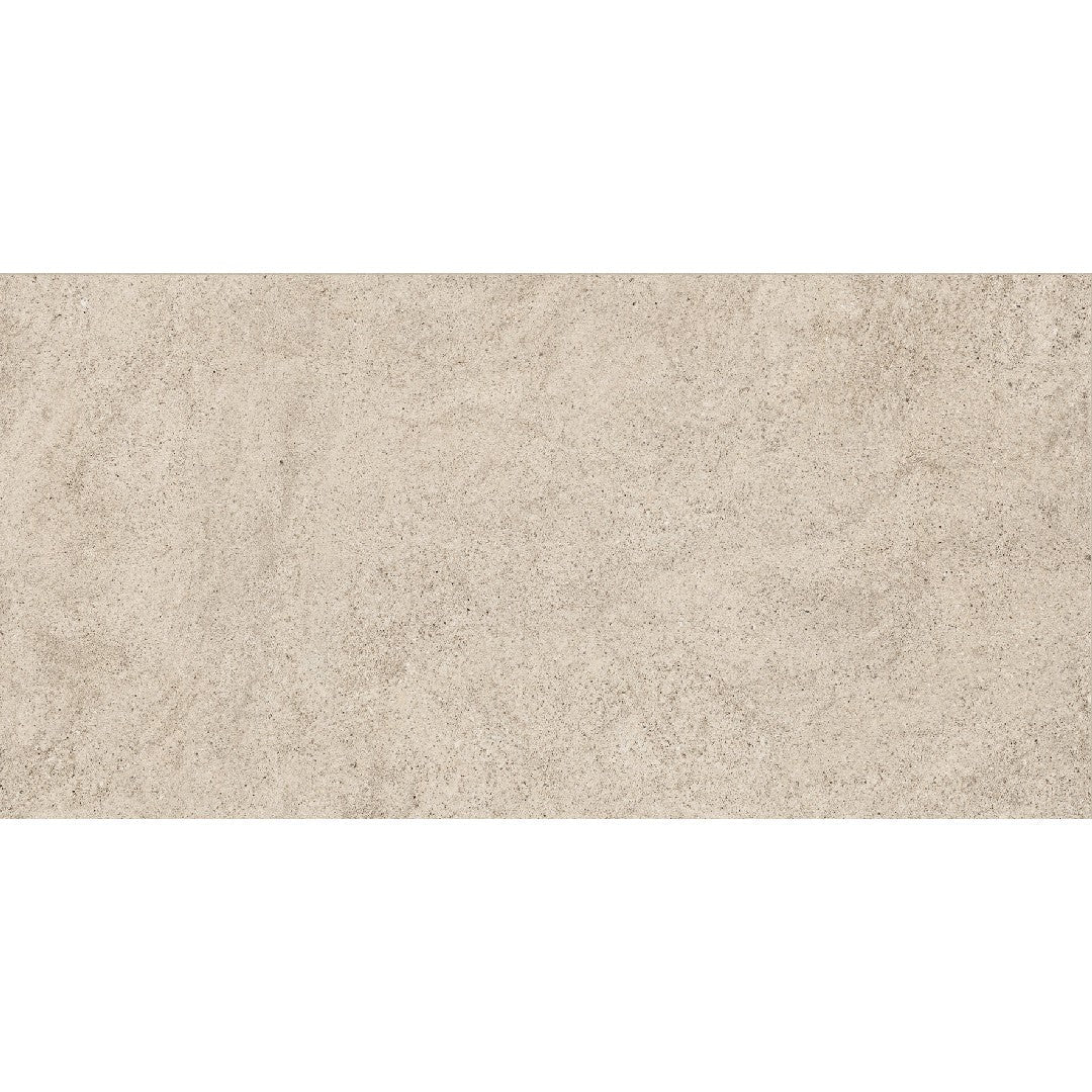 Emser 24" x 47" Lunara Rectified Honed Porcelain Tile