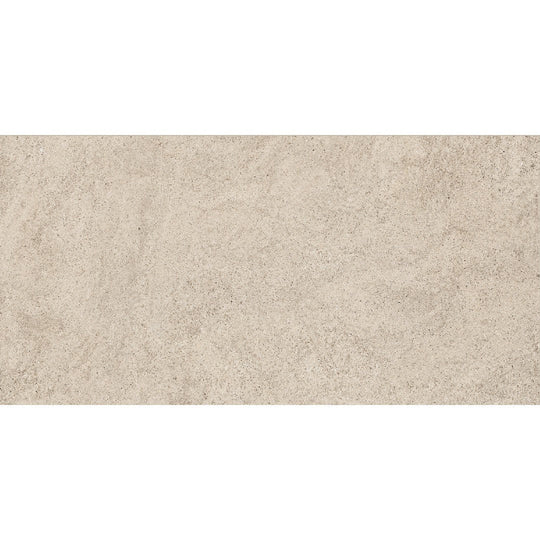 Emser 24" x 47" Lunara Rectified Honed Porcelain Tile