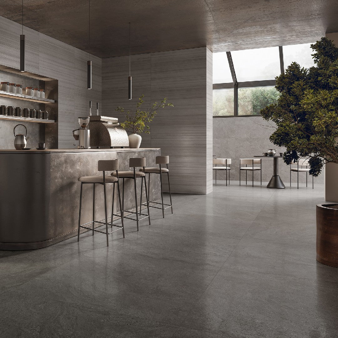 Emser-12-x-24-Lunara-Rectified-Honed-Porcelain-Tile-Vega