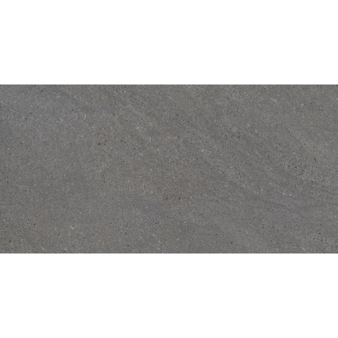 Emser 24" x 47" Lunara Rectified Honed Porcelain Tile