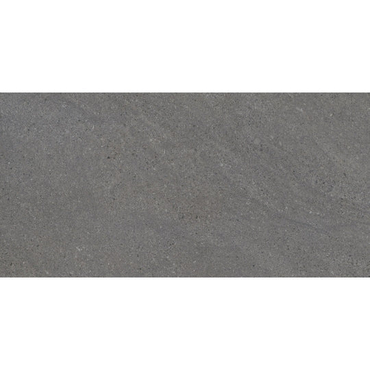 Emser 24" x 47" Lunara Rectified Honed Porcelain Tile