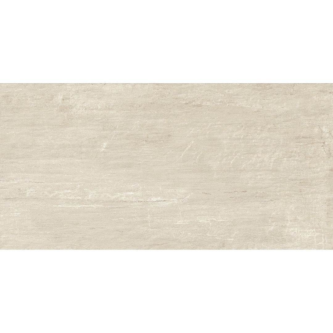 Emser 12" x 24" Unified Rectified Matte Porcelain Tile