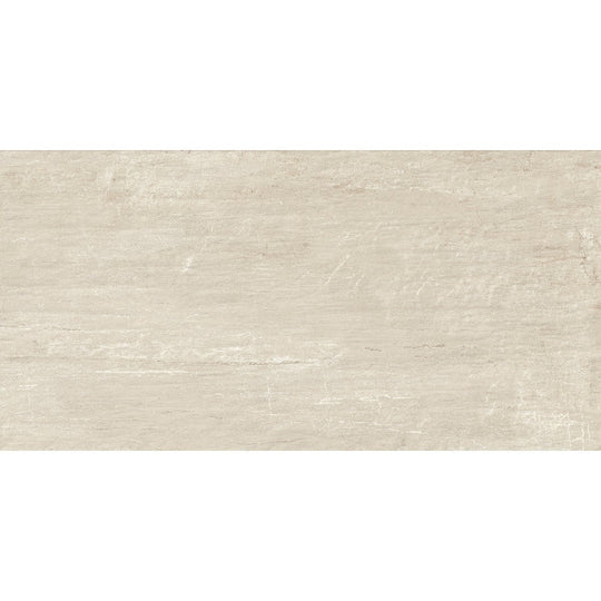 Emser 12" x 24" Unified Rectified Matte Porcelain Tile