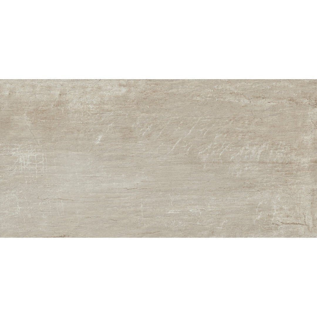 Emser 12" x 24" Unified Rectified Matte Porcelain Tile