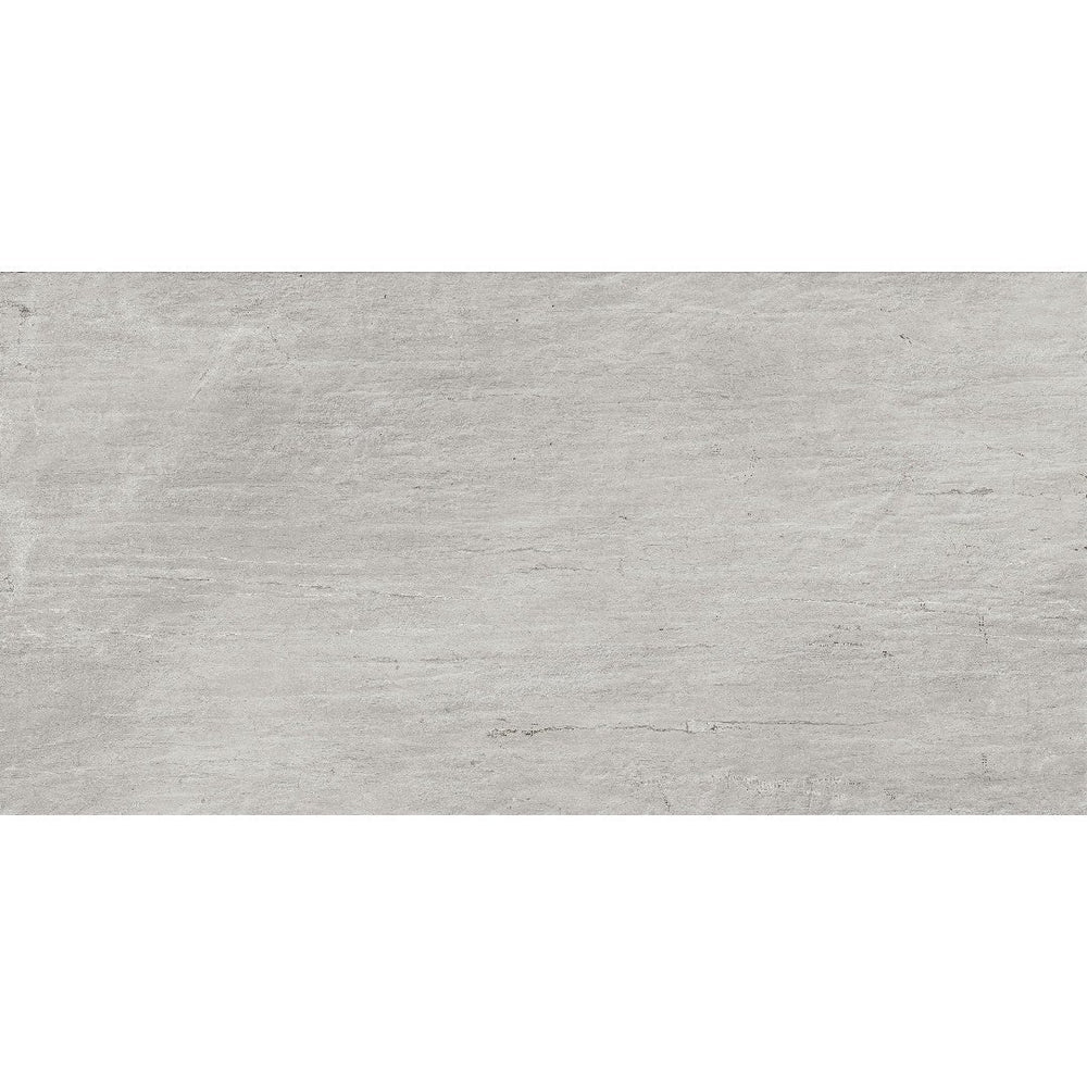 Emser 12" x 24" Unified Rectified Matte Porcelain Tile