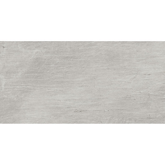 Emser 12" x 24" Unified Rectified Matte Porcelain Tile