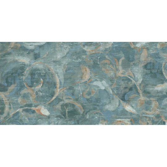 Emser 24" x 47" Unified Rectified Matte Tapiz Porcelain Tile
