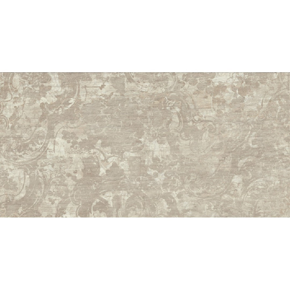Emser 24" x 47" Unified Rectified Matte Tapiz Porcelain Tile