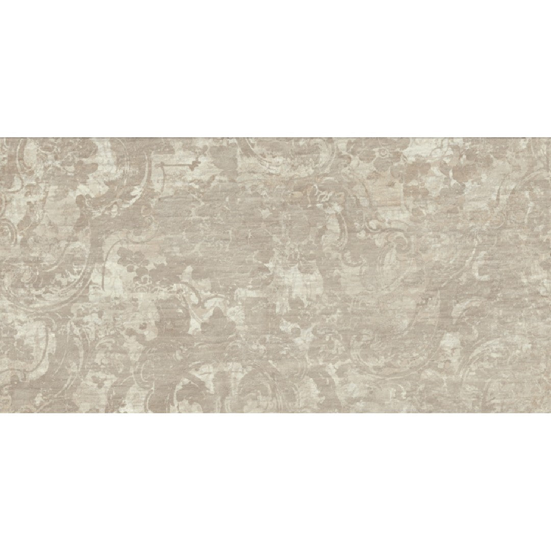 Emser 24" x 47" Unified Rectified Matte Tapiz Porcelain Tile