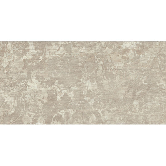 Emser 24" x 47" Unified Rectified Matte Tapiz Porcelain Tile