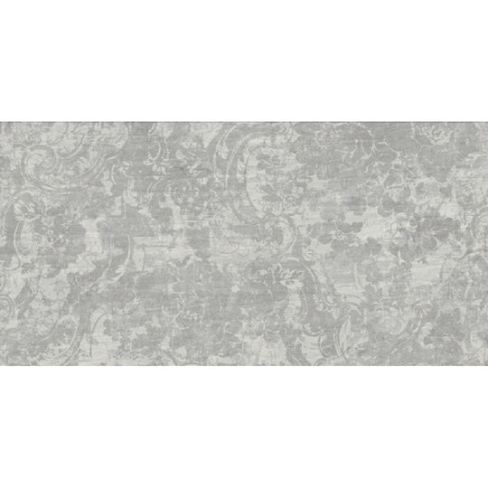 Emser 24" x 47" Unified Rectified Matte Tapiz Porcelain Tile