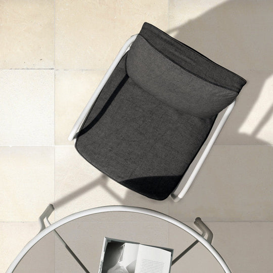 Emser-16-x-24-Extero-Tumbled-Limestone-3CM-Paver-Presidio-Light