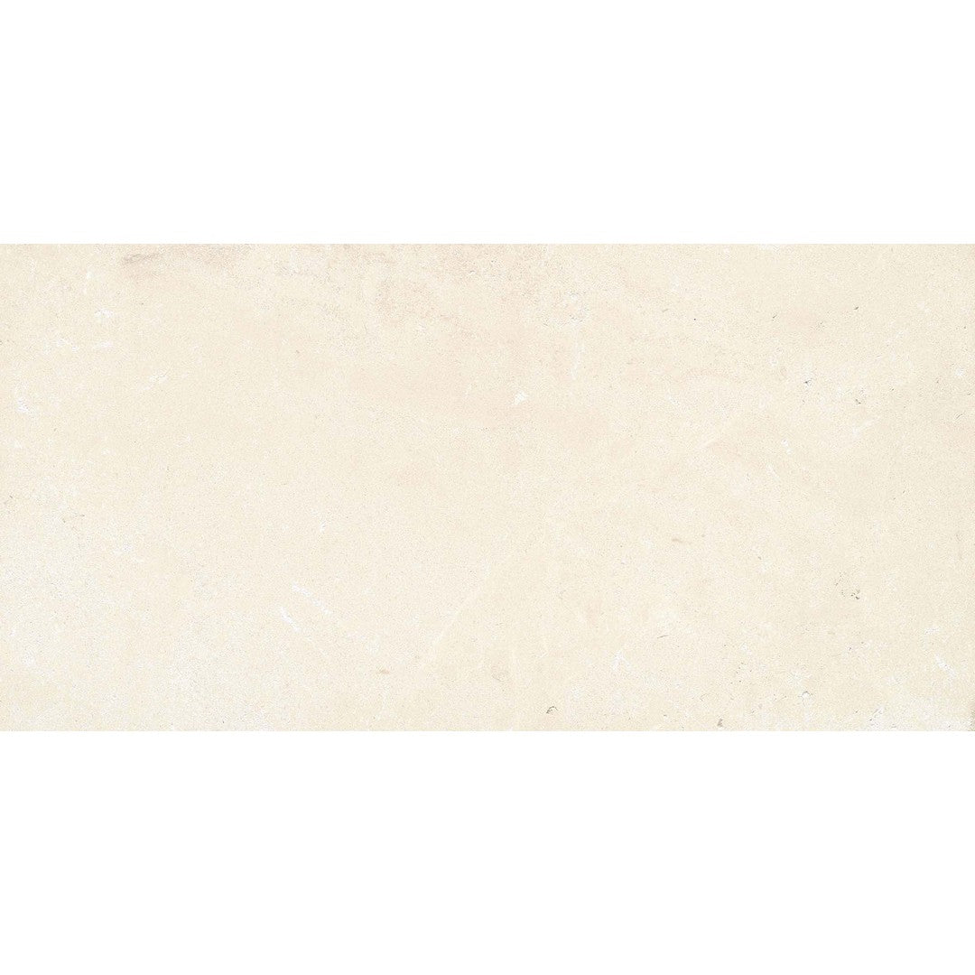 Emser Extero Versailles Pattern Tumbled Limestone Paver 3CM
