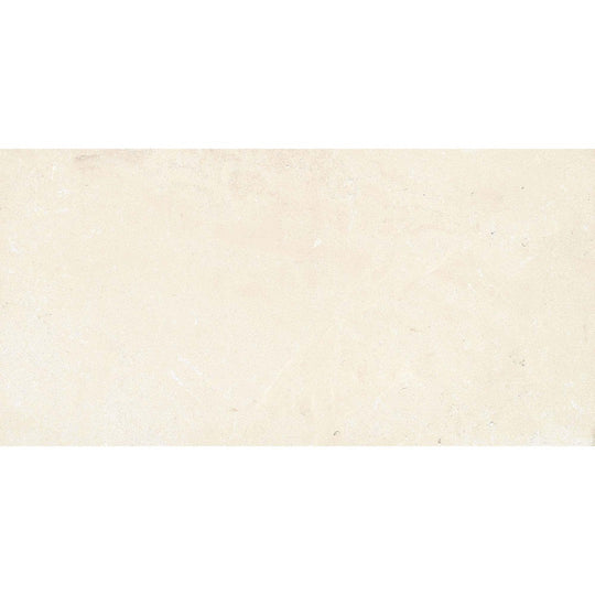 Emser Extero Versailles Pattern Tumbled Limestone Paver 3CM