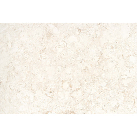 Emser 16" x 24" Extero Tumbled Limestone 3CM Paver