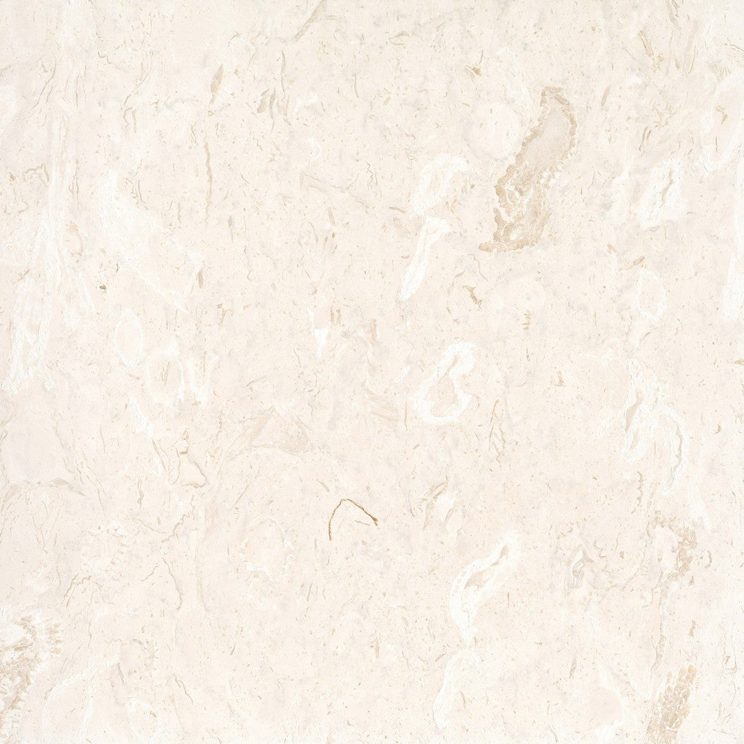 Emser Extero Versailles Pattern Tumbled Limestone Paver 3CM