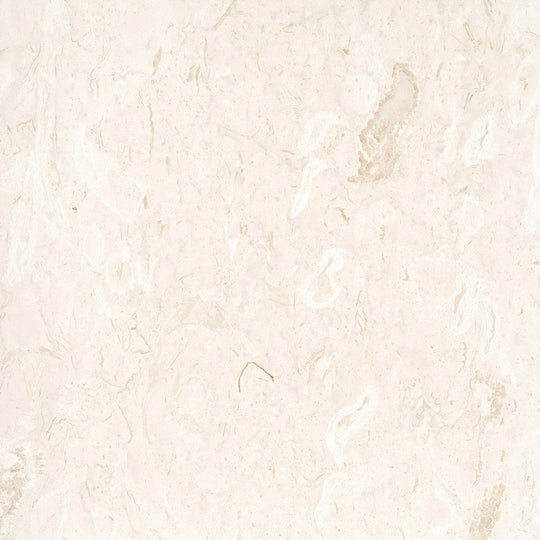 Emser Extero Versailles Pattern Tumbled Limestone Paver 3CM