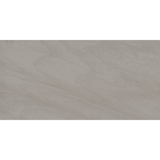 Emser 12" x 23" Sabe Rectified Matte Porcelain Tile