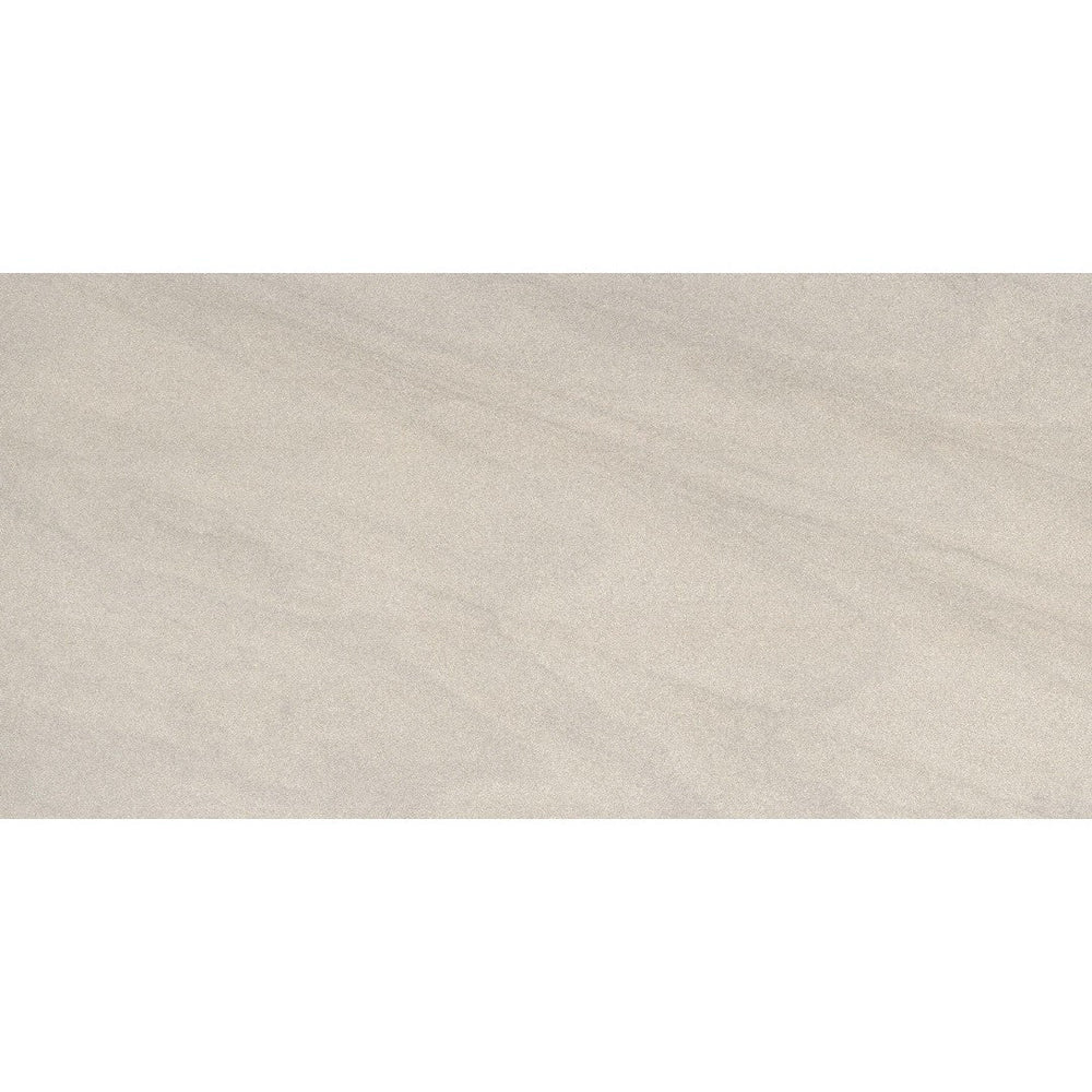 Emser 12" x 23" Sabe Rectified Matte Porcelain Tile