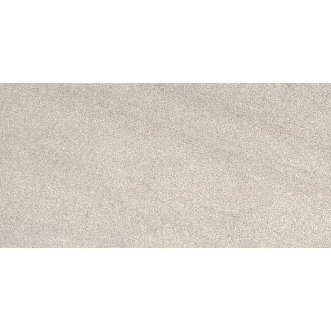 Emser 12" x 23" Sabe Rectified Matte Porcelain Tile