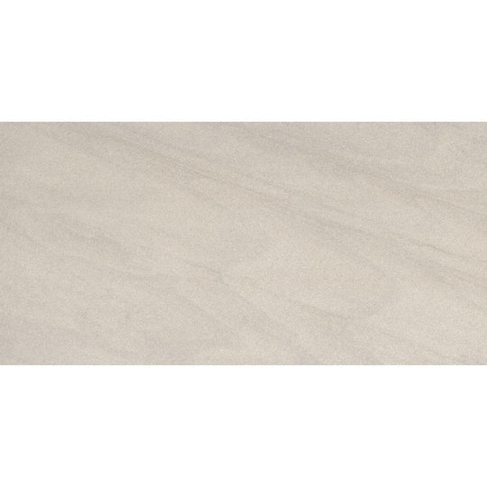 Emser 12" x 23" Sabe Rectified Matte Porcelain Tile