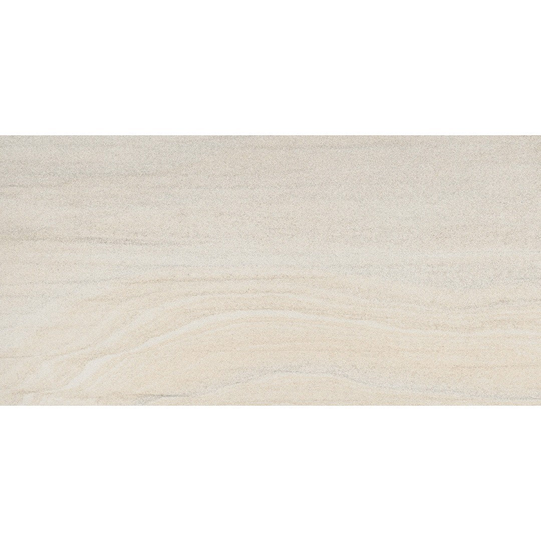Emser 12" x 23" Sabe Rectified Matte Porcelain Tile