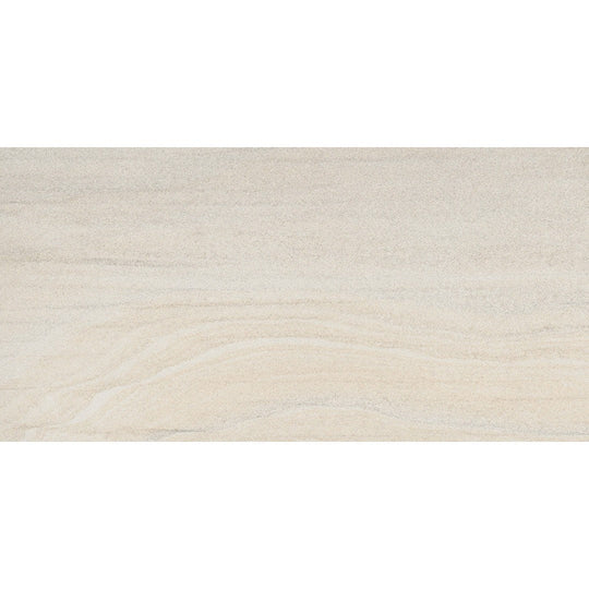 Emser 12" x 23" Sabe Rectified Matte Porcelain Tile