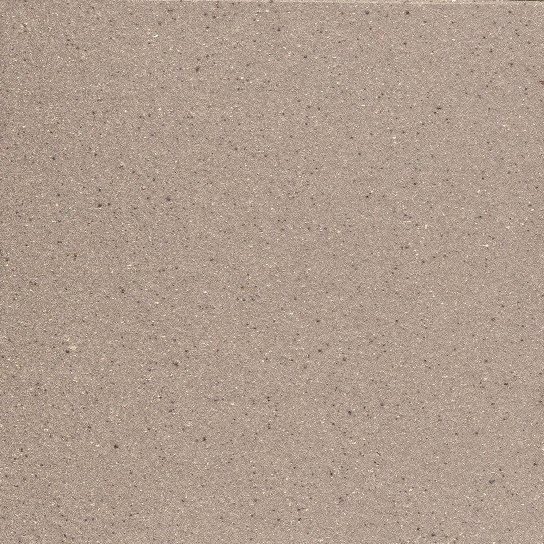 Emser 6" x 6" E-Quarry Pressed Matte Quarry Tile
